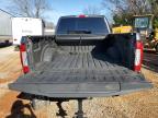 2019 Ford F250 Super Duty en Venta en Tanner, AL - Undercarriage