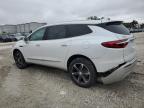 2019 Buick Enclave Premium de vânzare în Opa Locka, FL - Water/Flood