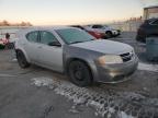 2012 Dodge Avenger Se للبيع في Windham، ME - Rear End