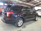 2013 Ford Explorer Xlt продається в East Granby, CT - Minor Dent/Scratches