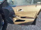 2016 MERCEDES BENZ A 180 D SE for sale at Copart SANDY
