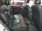 2018 Nissan Armada Sv იყიდება Ham Lake-ში, MN - Side