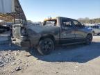 2019 Ram 1500 Big Horn/Lone Star продається в Cartersville, GA - Burn