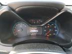 2020 Chevrolet Colorado Lt en Venta en Harleyville, SC - Side