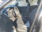 2015 Audi Q5 Prestige en Venta en Earlington, KY - Side