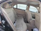 2011 Mercedes-Benz E 350 4Matic zu verkaufen in Bridgeton, MO - Side