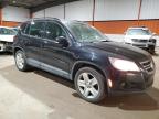 2010 VOLKSWAGEN TIGUAN SE à vendre chez Copart AB - CALGARY