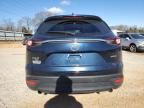 2022 Mazda Cx-9 Touring Plus na sprzedaż w Chatham, VA - All Over