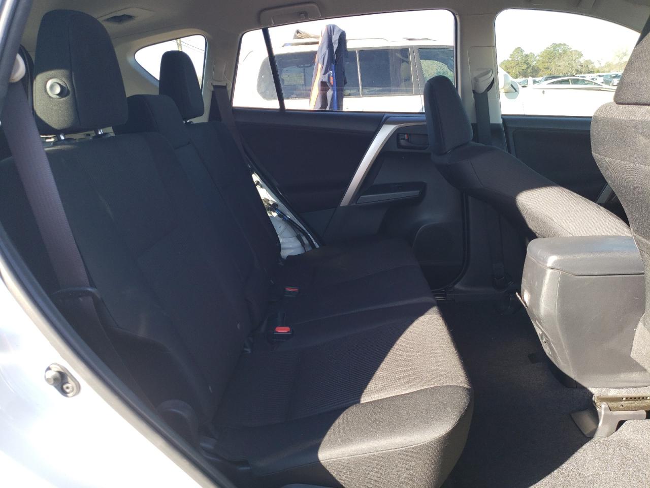 JTMZFREV2JJ204664 TOYOTA RAV4 2018