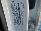 2023 Ford F350 Super Duty for Sale in Riverview, FL - Side