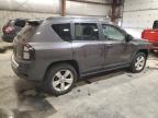 2015 Jeep Compass Latitude na sprzedaż w Appleton, WI - Minor Dent/Scratches