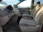 2005 Toyota Sienna Ce للبيع في Brookhaven، NY - Front End