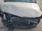 Wilmer, TX에서 판매 중인 2015 Kia Sedona Lx - Front End