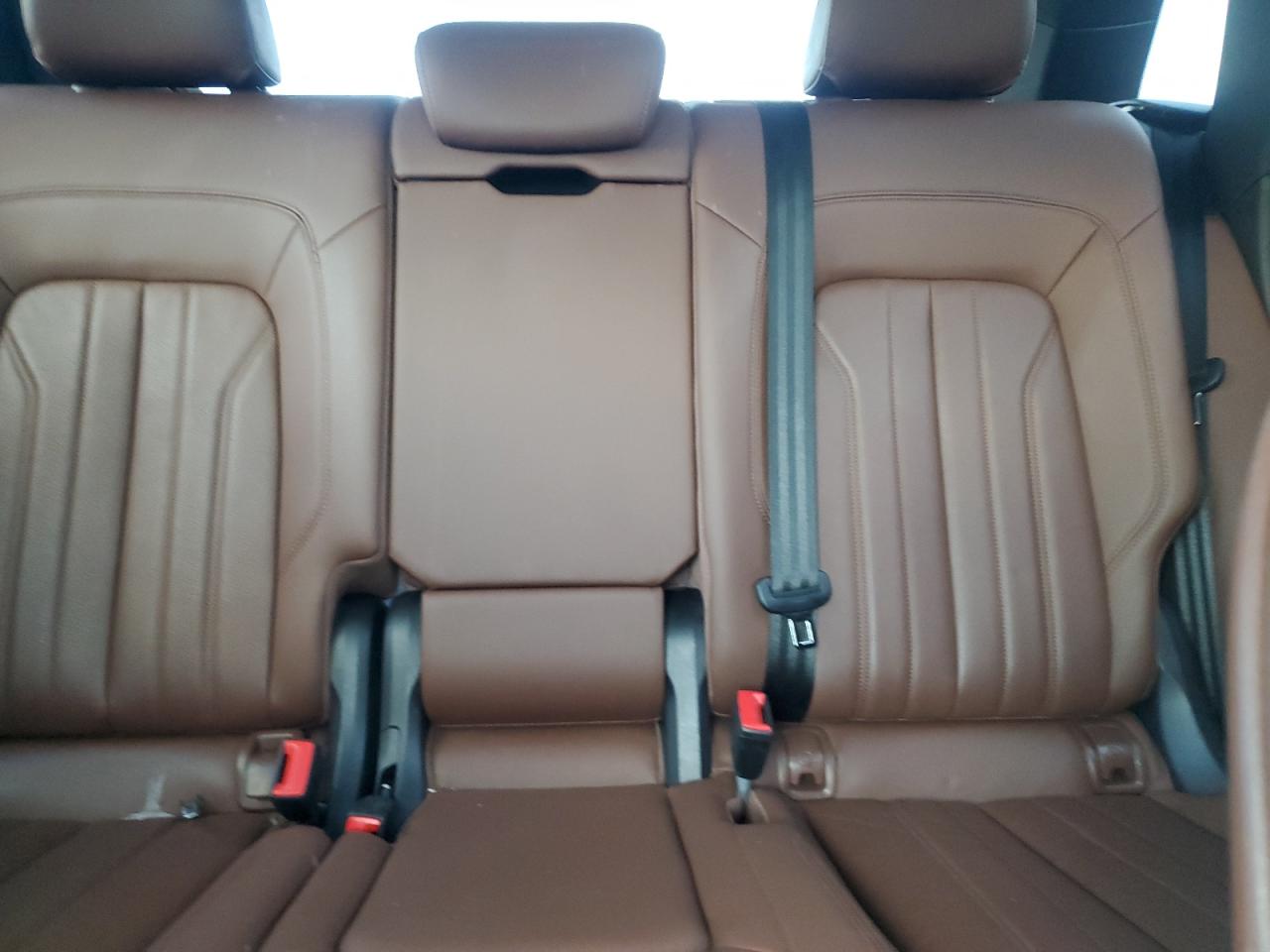 2020 Audi Q5 - Image 10