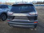Hillsborough, NJ에서 판매 중인 2020 Jeep Cherokee Limited - Front End