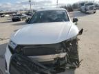 2020 Audi Sq5 Prestige en Venta en Lebanon, TN - Front End