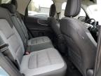 2022 Ford Bronco Sport Big Bend   for Sale in Midway, FL - Front End