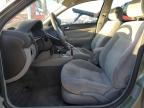 2003 Volkswagen Passat Gls იყიდება North Las Vegas-ში, NV - Rear End