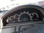 2003 Mercedes-Benz Cl 500 en Venta en Windsor, NJ - Rollover