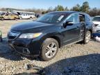 2015 Acura Rdx  იყიდება Memphis-ში, TN - Side