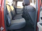 2009 Dodge Ram 1500  for Sale in Albany, NY - All Over