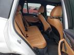 2019 Bmw X3 Sdrive30I for Sale in Memphis, TN - Side