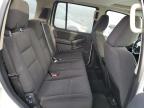 2010 Ford Explorer Xlt de vânzare în Mebane, NC - Front End