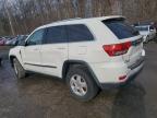 2012 Jeep Grand Cherokee Laredo for Sale in Baltimore, MD - Minor Dent/Scratches