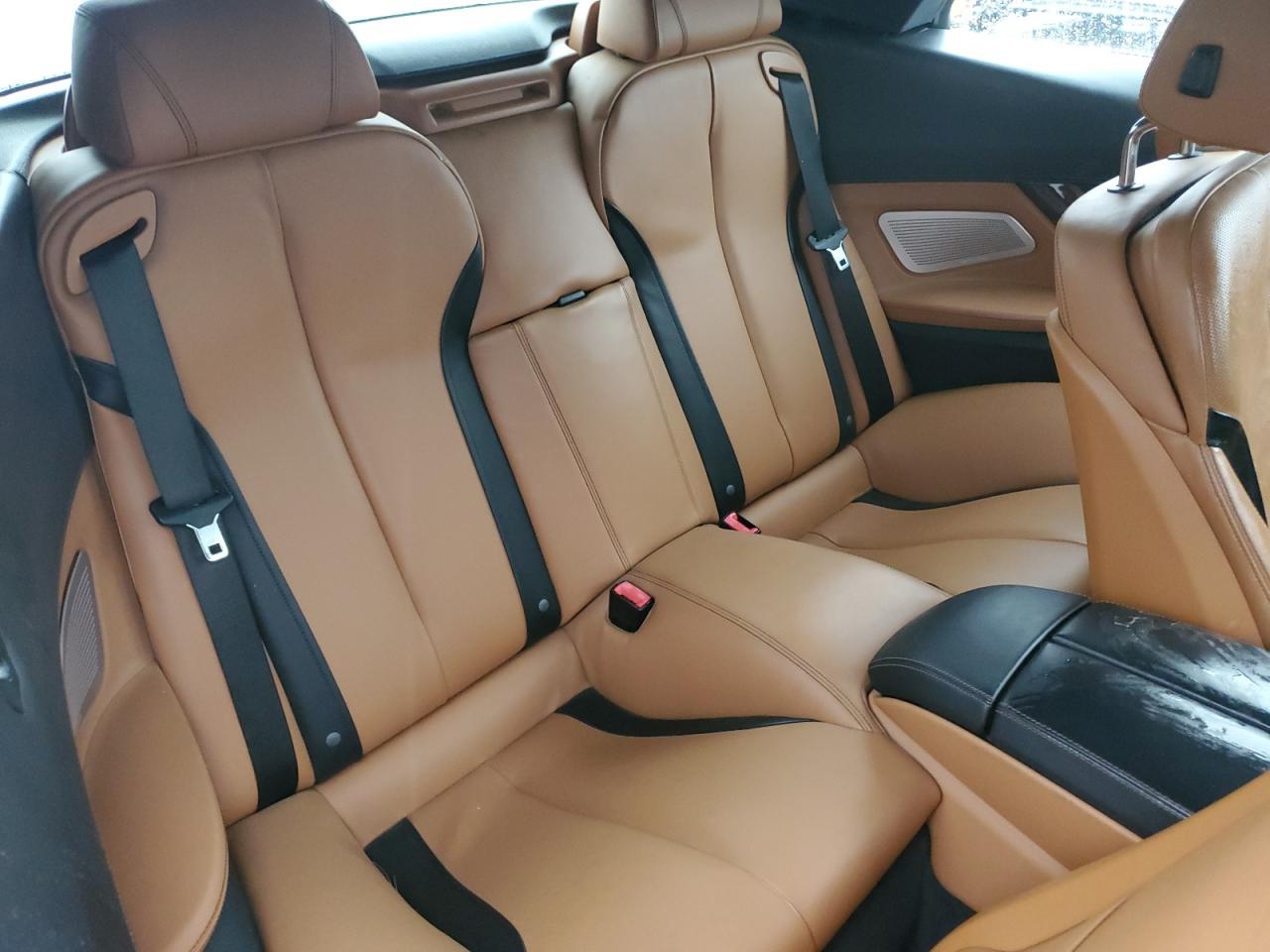 2016 BMW 6er - Image 10