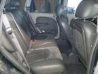 2001 Chrysler Pt Cruiser  en Venta en Indianapolis, IN - Mechanical