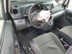 2017 Nissan Nv200 2.5S na sprzedaż w Arcadia, FL - Front End