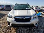 2020 Subaru Forester  за продажба в Magna, UT - Side