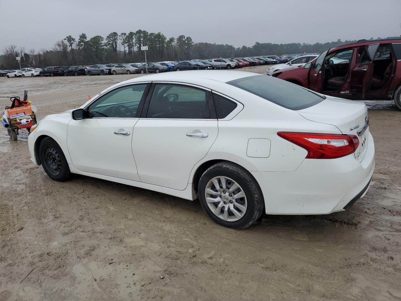 1N4AL3AP2HC150734 NISSAN ALTIMA 2017