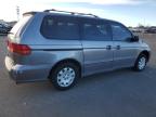 2000 Honda Odyssey Lx na sprzedaż w Brookhaven, NY - Rear End