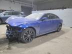 2018 Jaguar Xe R - Sport for Sale in Candia, NH - Front End