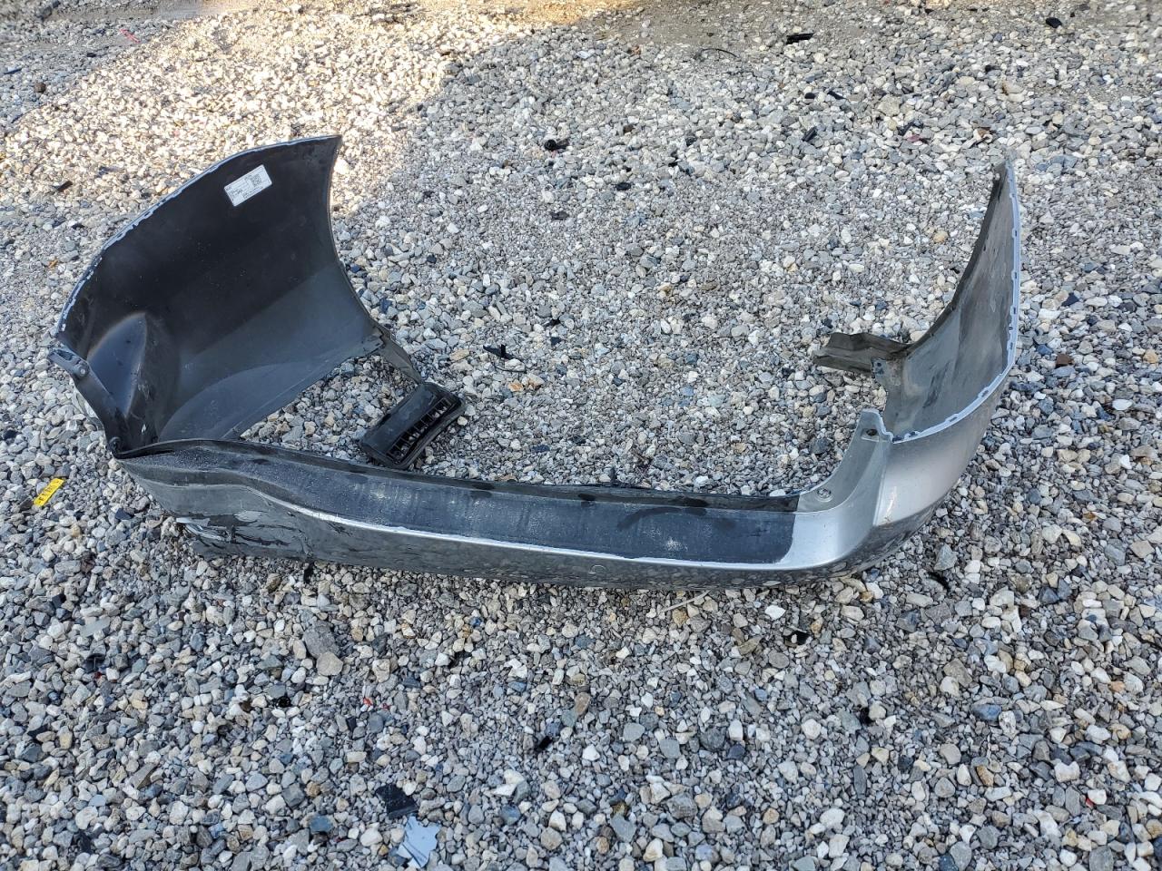 2017 Toyota Sienna - Image 13