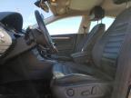 2013 Volkswagen Cc Luxury de vânzare în Colorado Springs, CO - Side