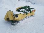Other Krone Easy продається в Montreal-est, QC - Front End