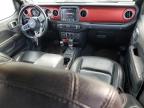 2020 Jeep Gladiator Rubicon for Sale in San Diego, CA - All Over