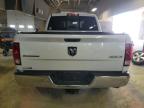 2016 Ram 1500 Slt for Sale in Indianapolis, IN - Front End