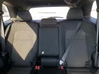 2023 Honda Cr-V Sport for Sale in Fresno, CA - Front End