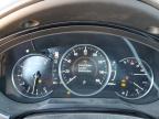2020 Mazda Cx-9 Grand Touring იყიდება Oklahoma City-ში, OK - Front End