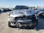 2023 Ford Ranger Xl for Sale in Sun Valley, CA - Front End