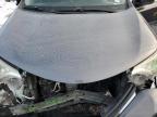 2017 Toyota Rav4 Le for Sale in Baltimore, MD - Front End