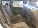 2010 Jeep Grand Cherokee Laredo на продаже в East Granby, CT - Minor Dent/Scratches