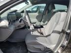 2024 Hyundai Elantra Sel zu verkaufen in Adelanto, CA - Rear End