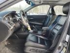 2008 HONDA ACCORD EXL for sale at Copart ON - COOKSTOWN