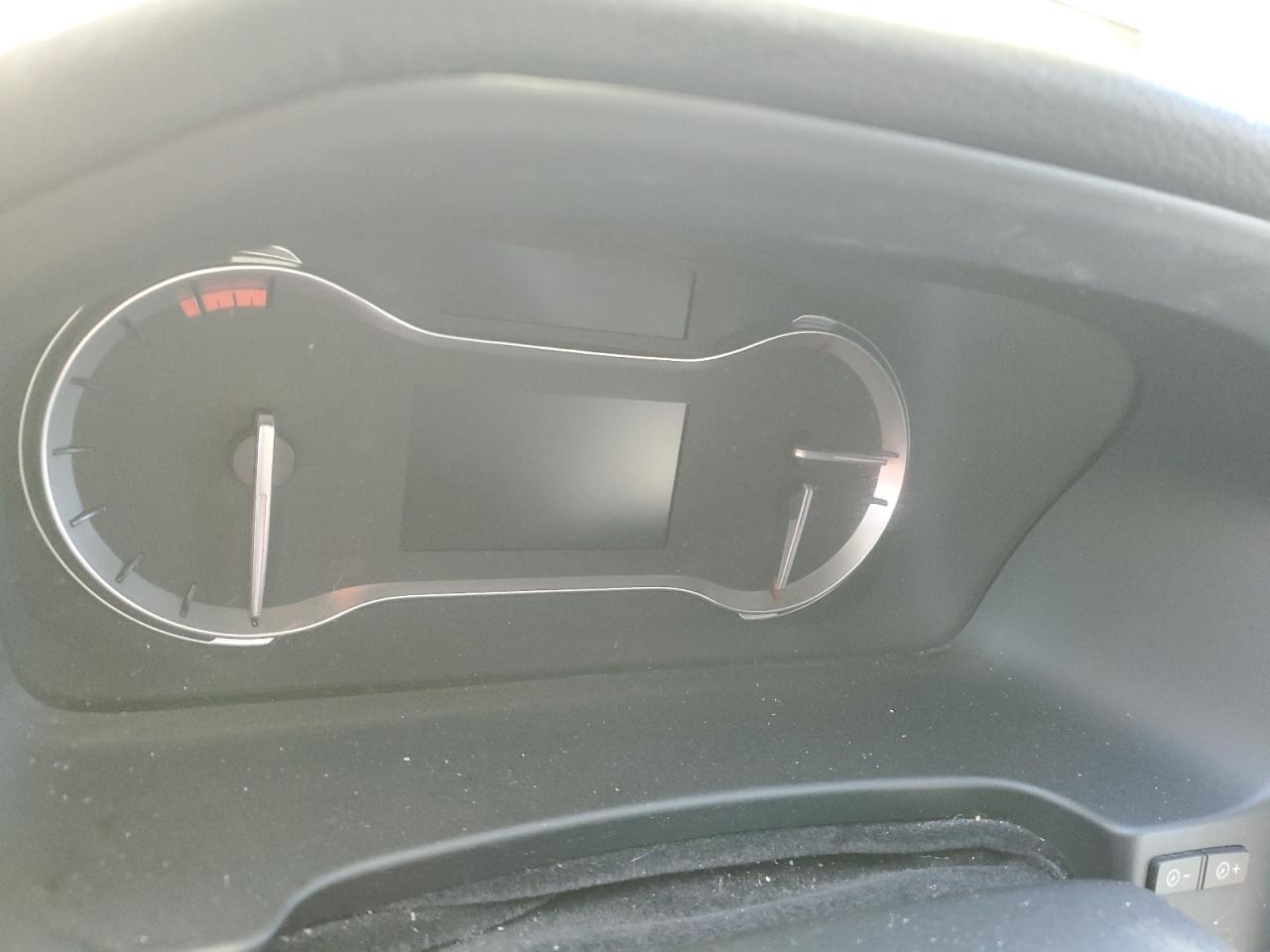 2016 Honda Pilot - Image 9