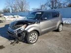 2017 Kia Soul + for Sale in Bridgeton, MO - Front End