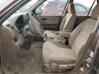 2002 Honda Cr-V Lx за продажба в Elgin, IL - Normal Wear